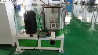 关于SHR翻盘DRX，Clozer高光表现的信息