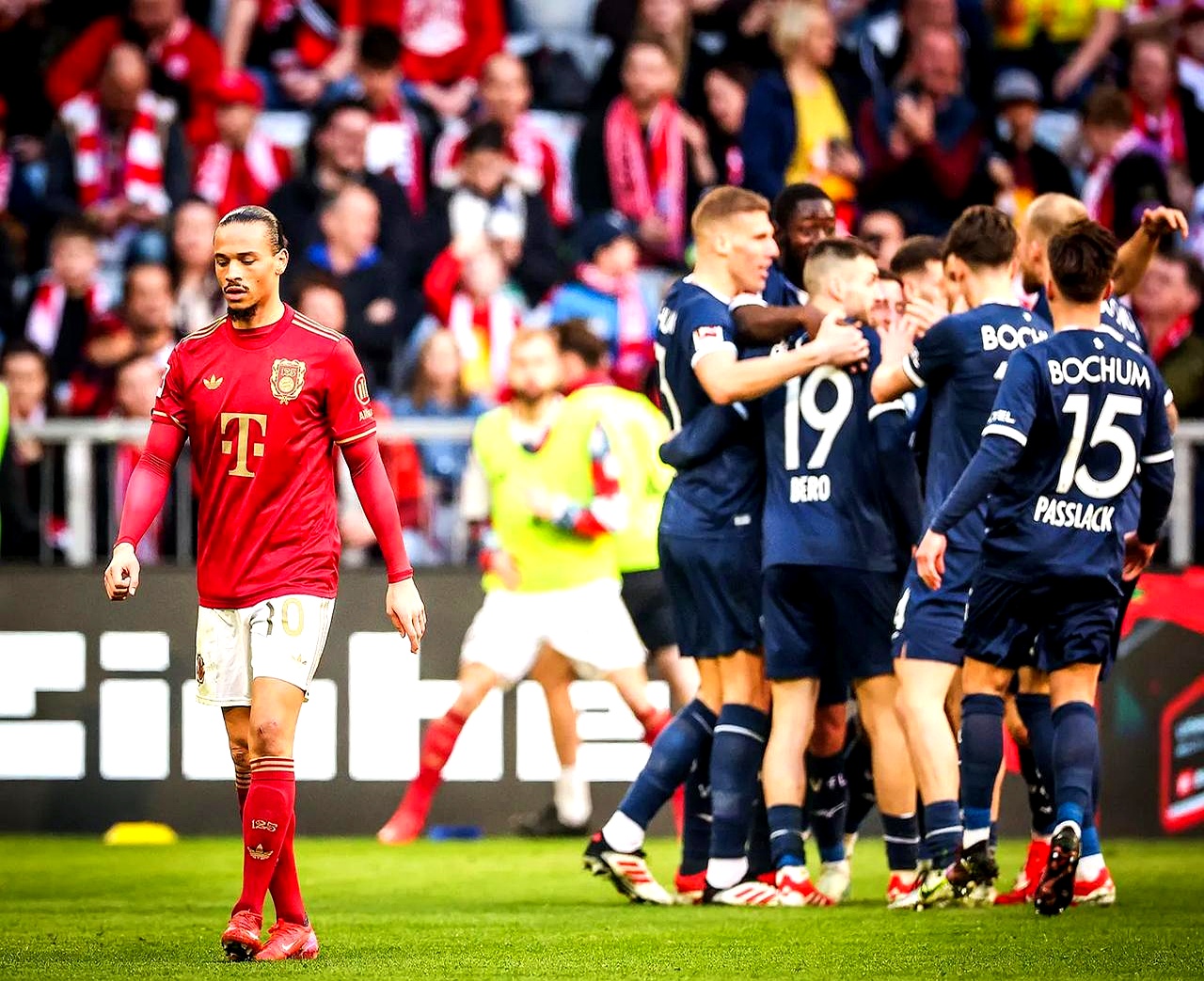 勒沃库森绝杀德国,格列兹曼关键制胜 勒沃库森绝杀德国,格列兹曼关键制胜