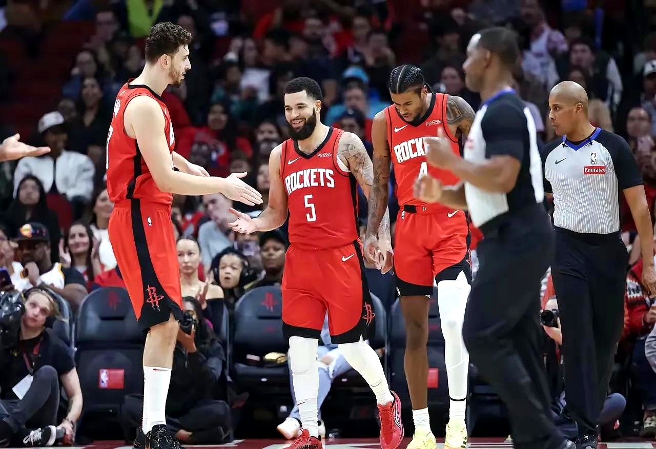 热火B队绝杀菲律宾男篮，巴恩斯关键制胜