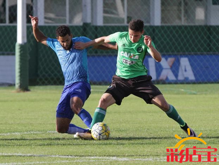 即时盘口小组赛落幕,强队悉数晋级 即时盘口小组赛落幕,强队悉数晋级