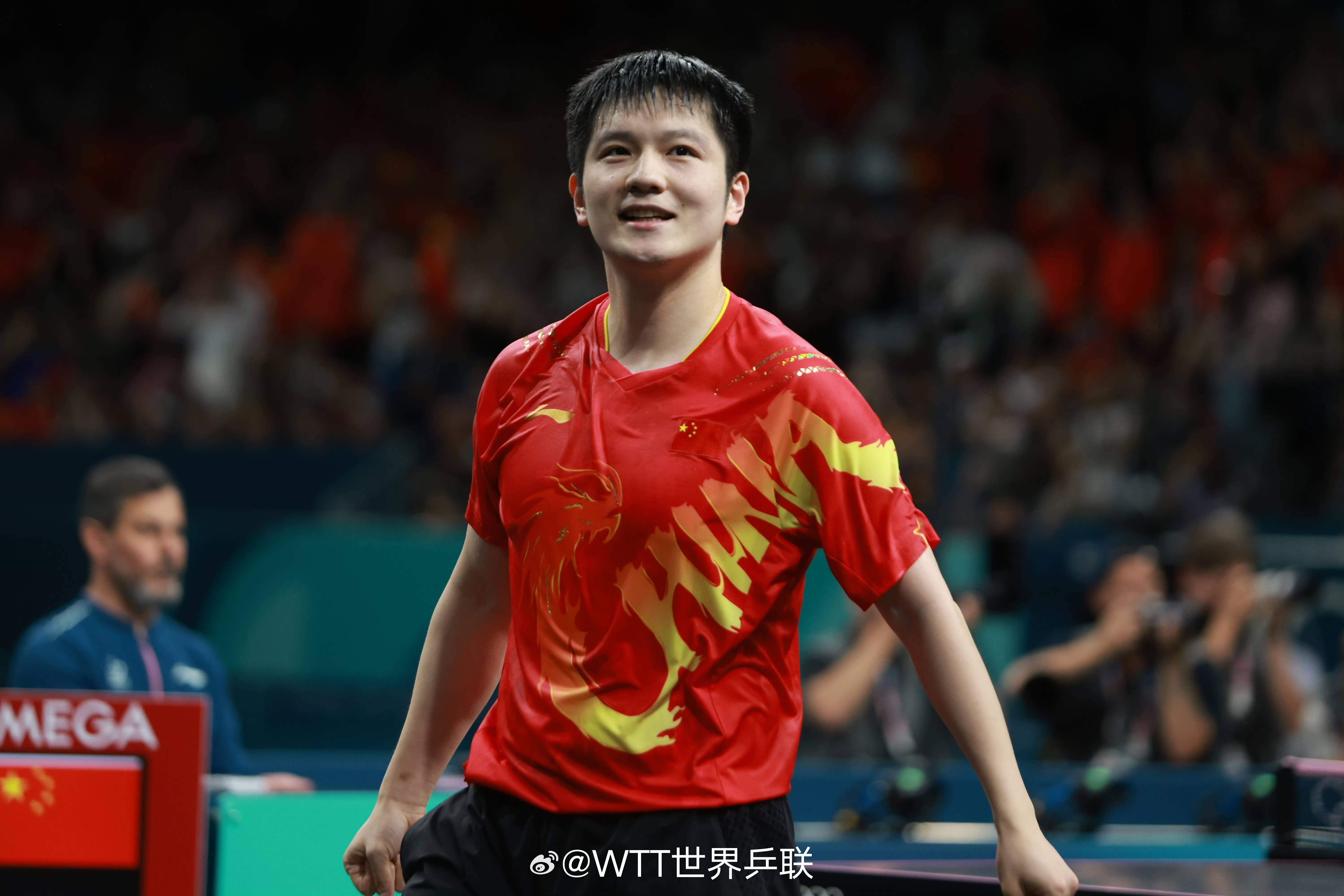 包含波兰乒乓球队鏖战德国乒乓球队,樊振东打破历史纪录的词条 包含波兰乒乓球队鏖战德国乒乓球队,樊振东打破历史纪录的词条