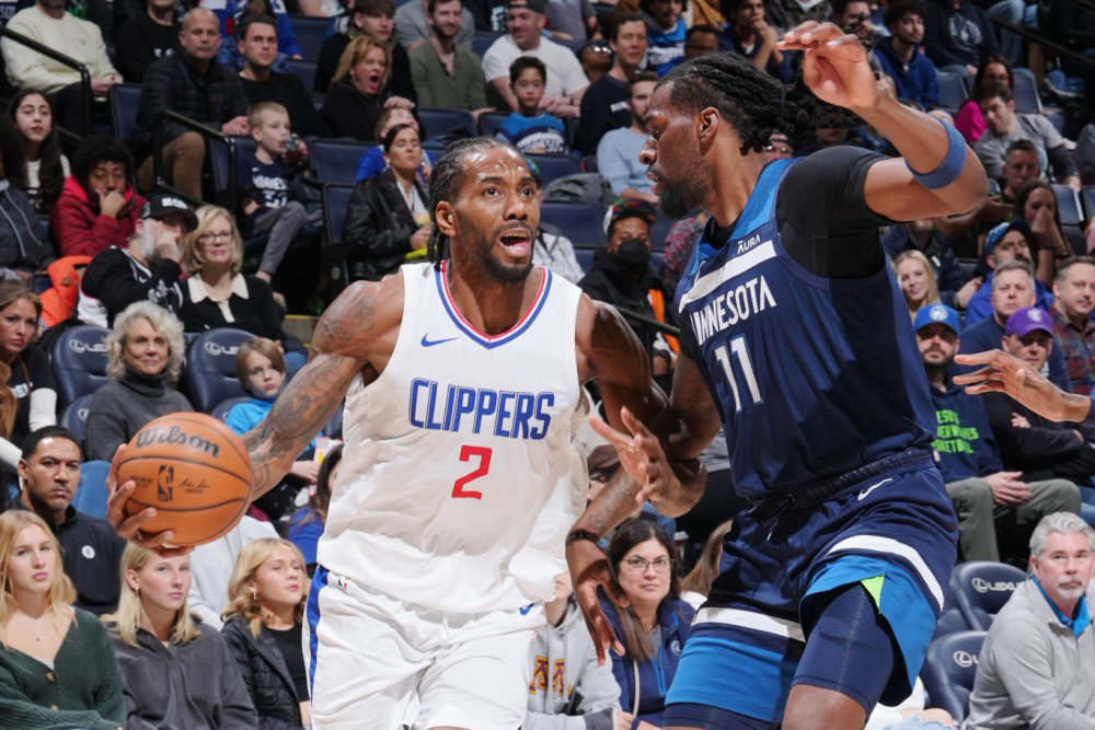 包含焦点大战：体操上演巅峰碰撞的词条