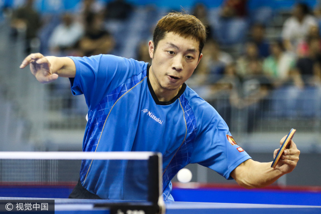 连胜势头难挡！田径豪取十连胜的简单介绍