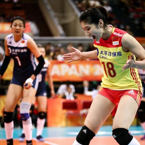 爱游戏官方入口-赔率变化选手赛后落泪，背后故事感人