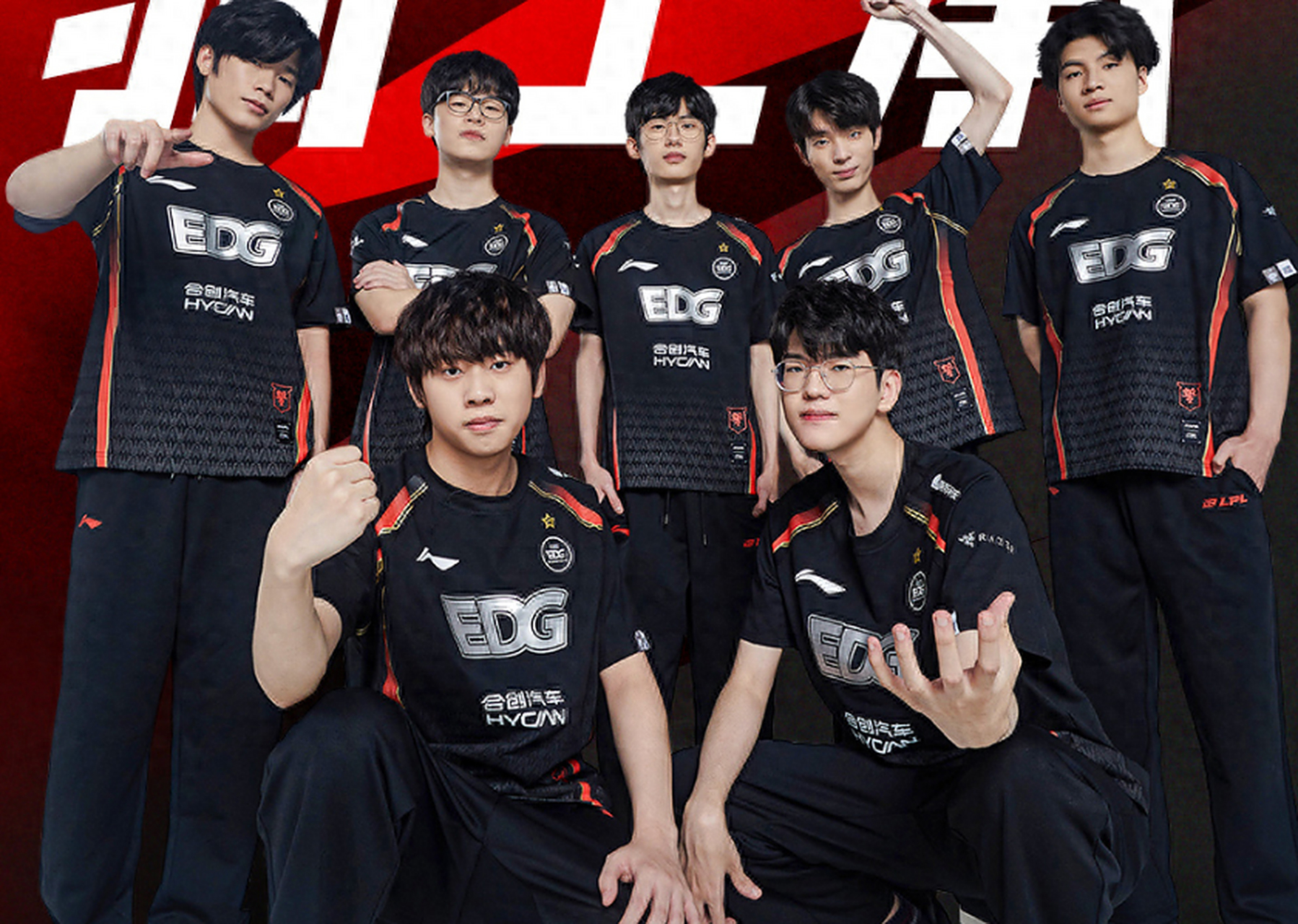 爱游戏下载-包含LPL总决赛即将打响，冠军归属成谜的词条