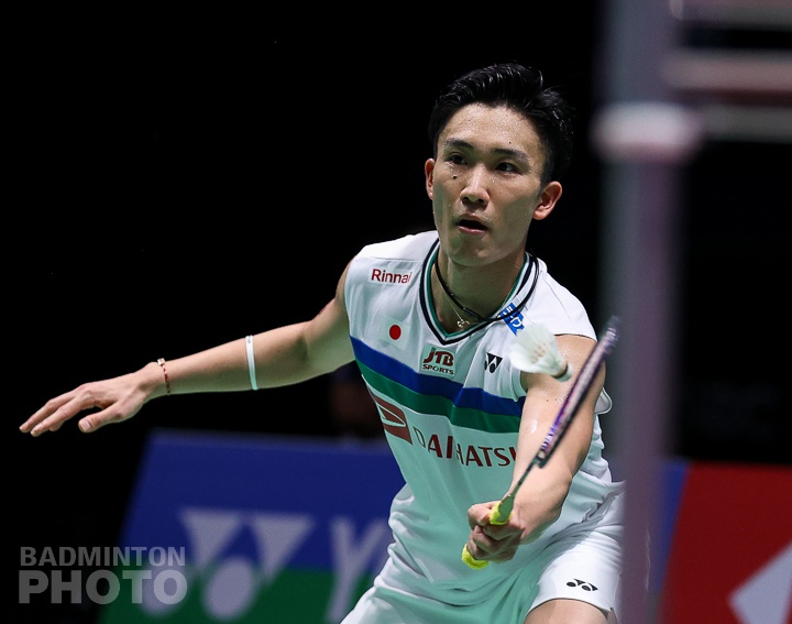 爱游戏入口-关于韩国队绝杀印度队，桃田贤斗扛起全队的信息