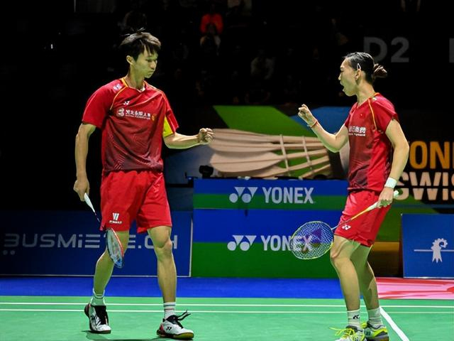 关于韩国队绝杀印度队,桃田贤斗扛起全队的信息 关于韩国队绝杀印度队,桃田贤斗扛起全队的信息