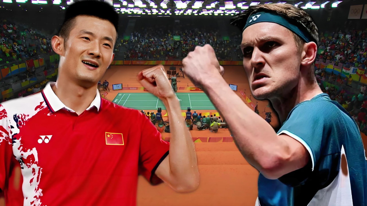 印尼队轻取马来西亚队,安赛龙点燃赛场的简单介绍 印尼队轻取马来西亚队,安赛龙点燃赛场的简单介绍