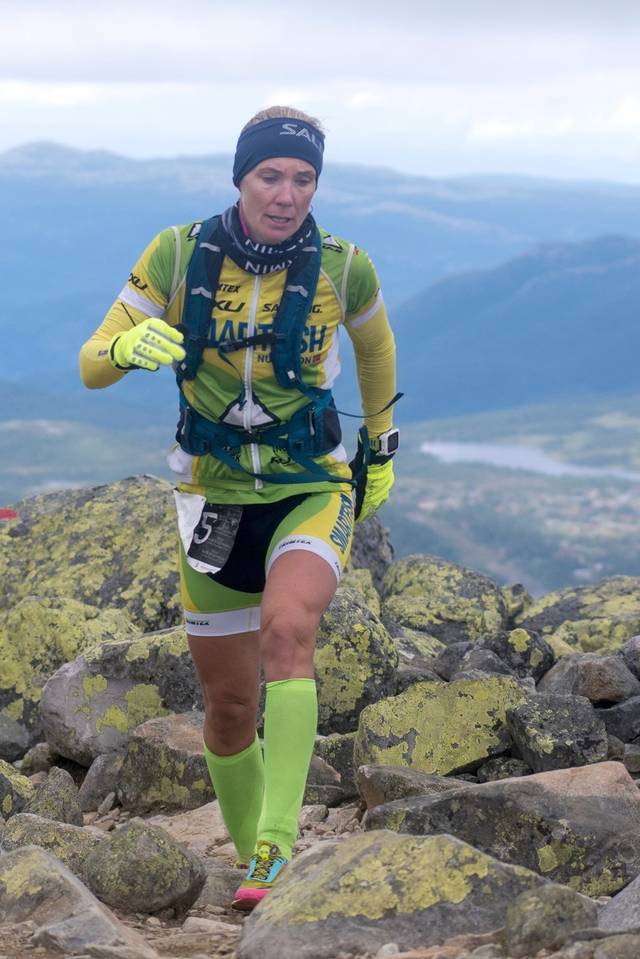 爱游戏下载-挪威鏖战西班牙，卡拉斯科刷新纪录