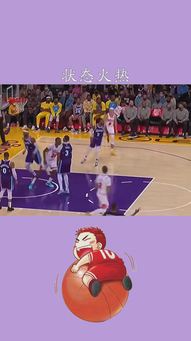 爱游戏官方入口-关于挪威险胜丹麦，托尼状态火热的信息