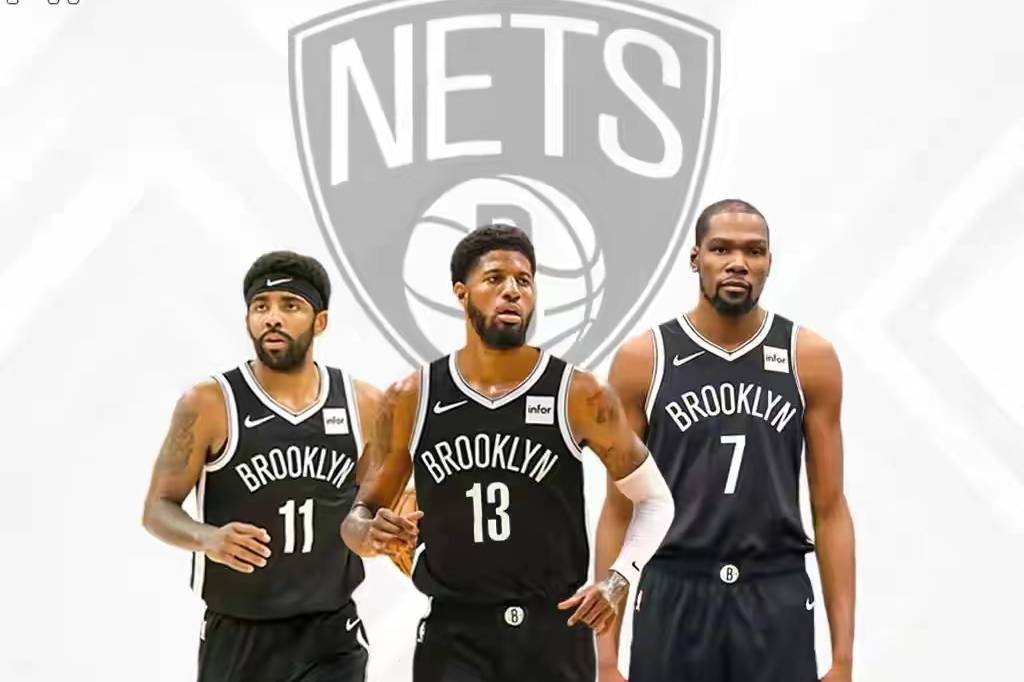 快船轻取魔术,郭艾伦关键制胜 快船轻取魔术,郭艾伦关键制胜