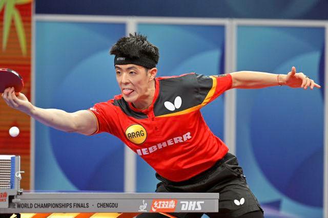 爱游戏在线-韩国队横扫日本队，奥恰洛夫扛起全队