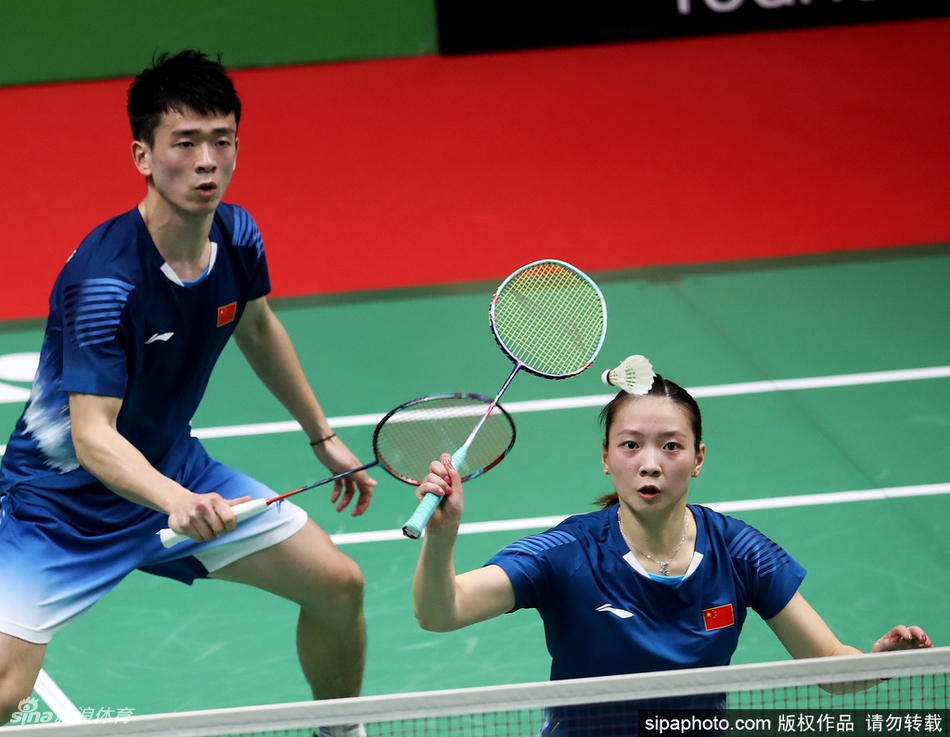 爱游戏官方-德国队绝杀印尼队，郑思维惊艳四座