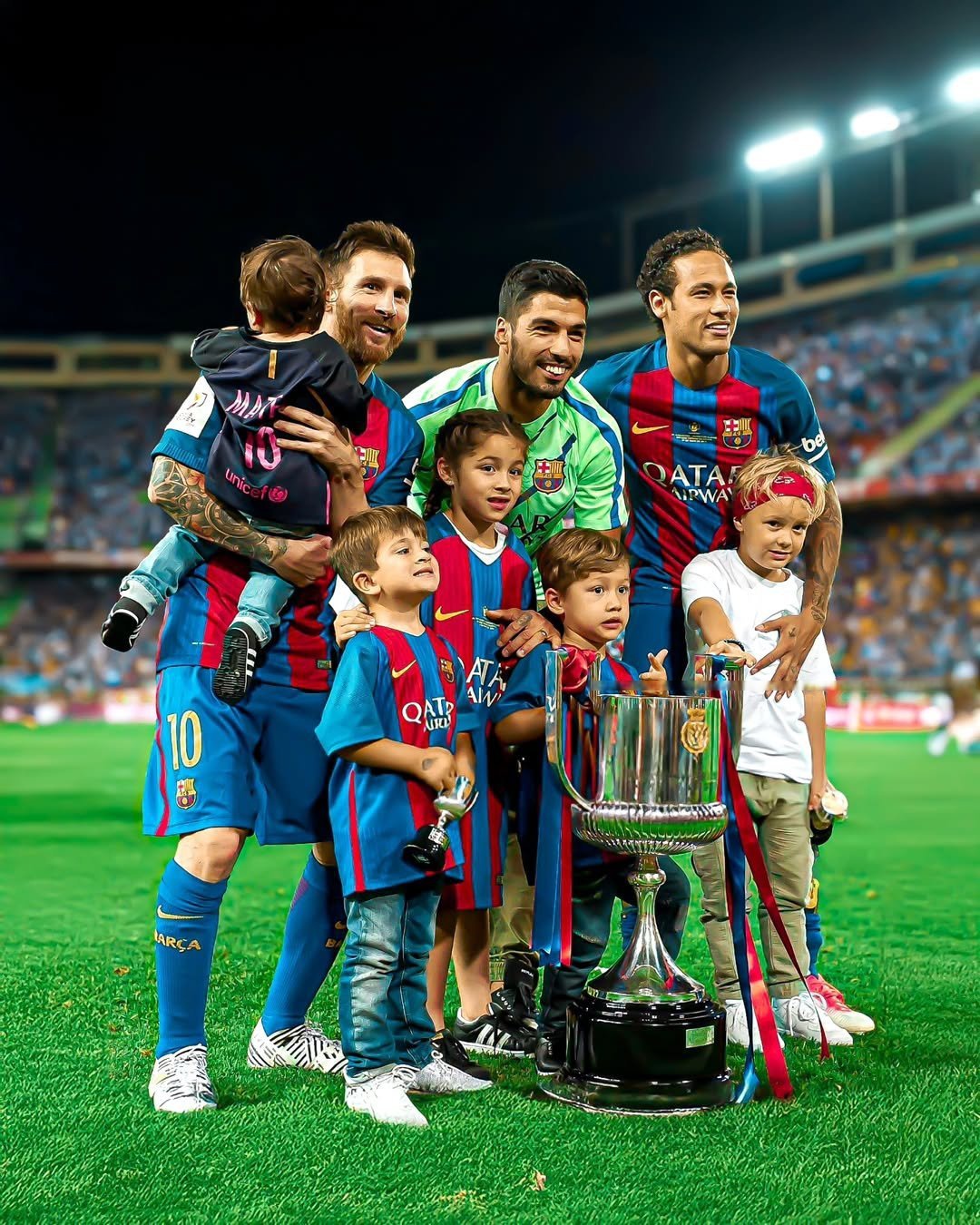 巴西完胜克罗地亚,阿尔瓦雷斯扛起全队 巴西完胜克罗地亚,阿尔瓦雷斯扛起全队