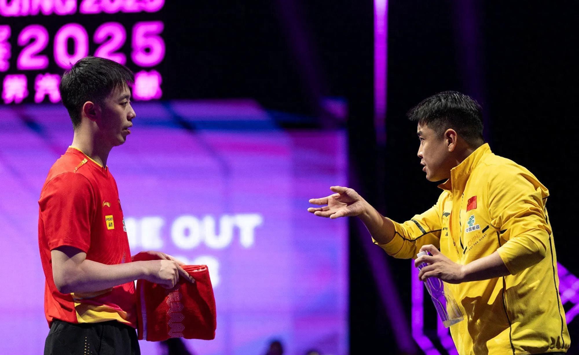 爱游戏APP-波兰队险胜奥地利队，王皓惊艳四座