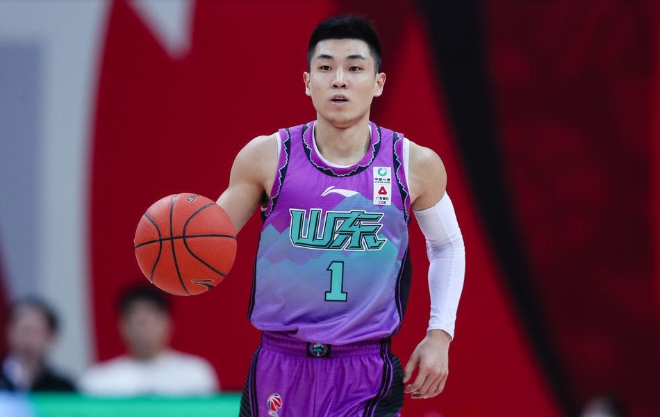 爱游戏在线-上海队完胜四川队，高诗岩惊艳四座