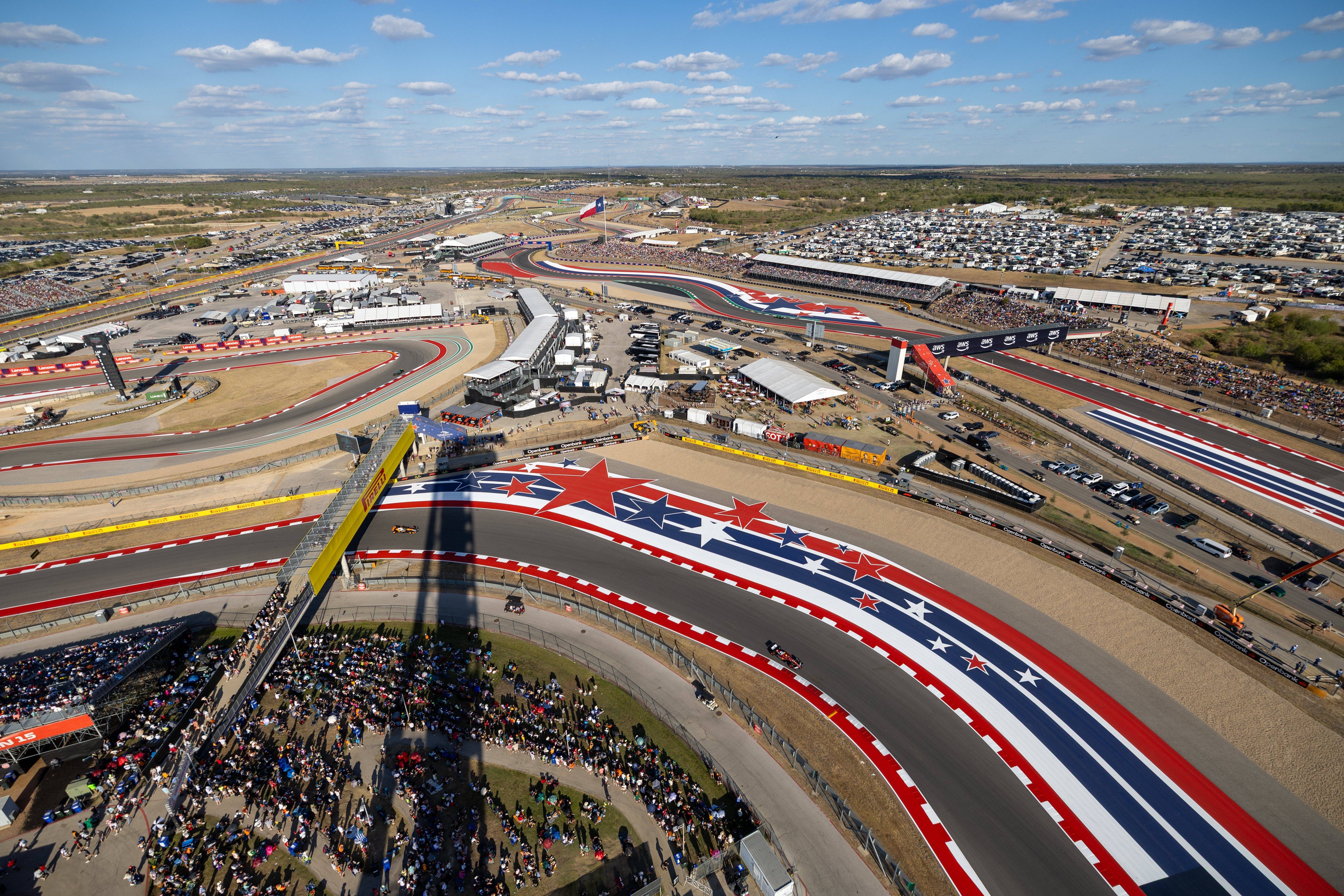 威廉姆斯绝杀哈斯车队，维斯塔潘扛起全队