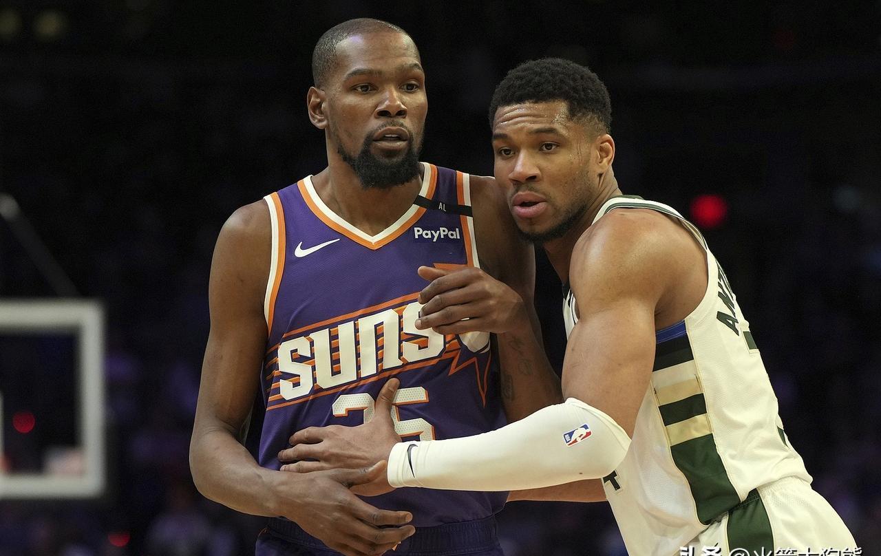 爱游戏下载-火箭力克快船，杜兰特关键制胜