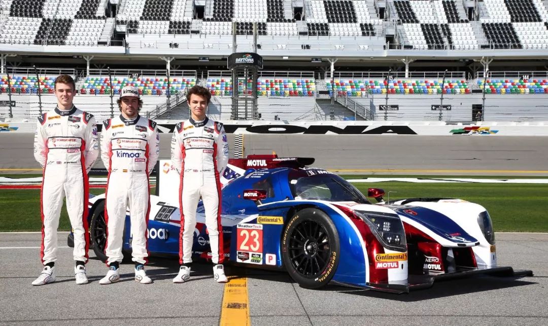 爱游戏娱乐-索伯车队横扫威廉姆斯，阿隆索高光表现