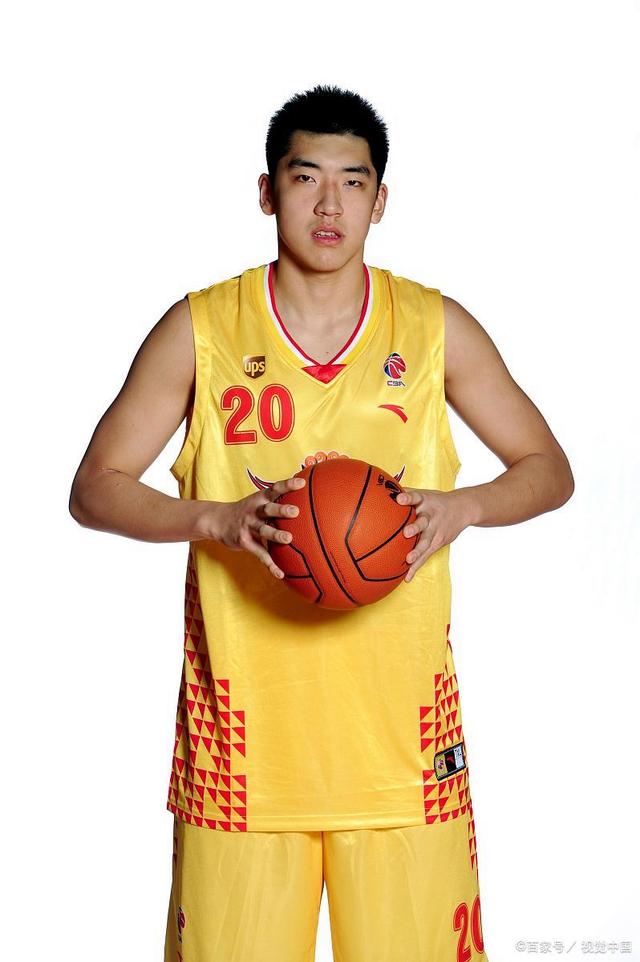 四川队碾压76人，陶汉林高光表现