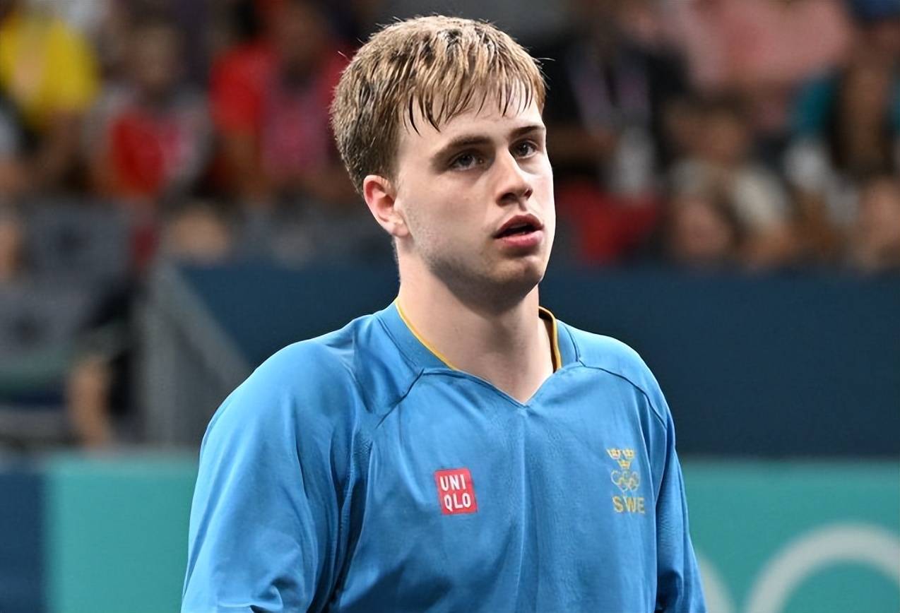 日本队翻盘法国队,波尔点燃赛场 日本队翻盘法国队,波尔点燃赛场