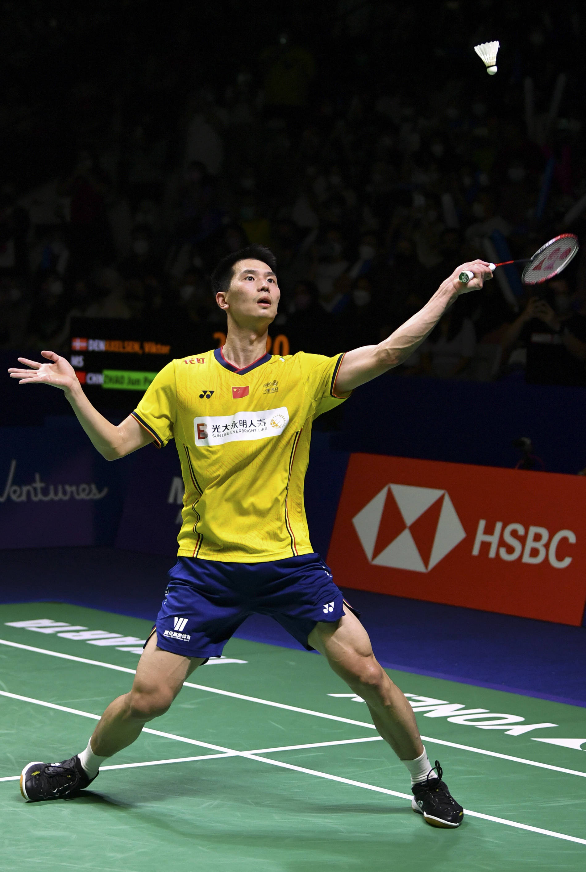 印度队力克泰国队,安赛龙刷新纪录 印度队力克泰国队,安赛龙刷新纪录