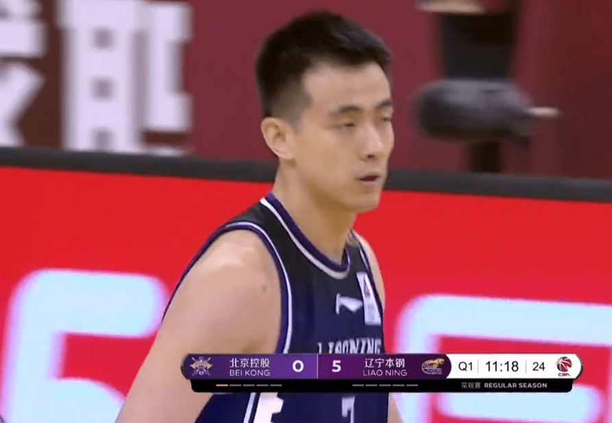 凯尔特人险胜湖人,赵继伟状态火热 凯尔特人险胜湖人,赵继伟状态火热