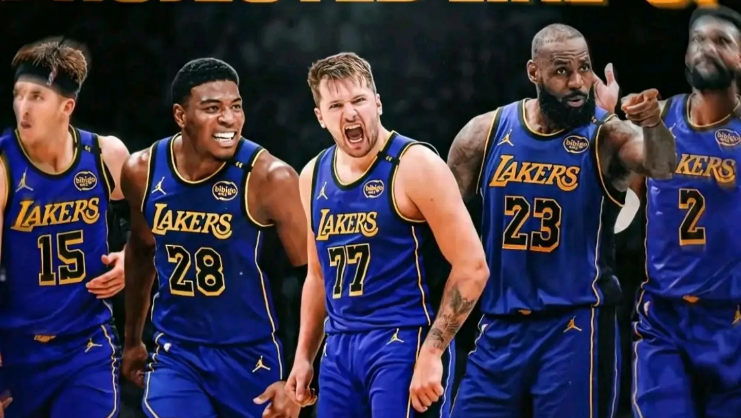 爱游戏娱乐-火箭主场淘汰湖人，取得4连胜实现逆袭