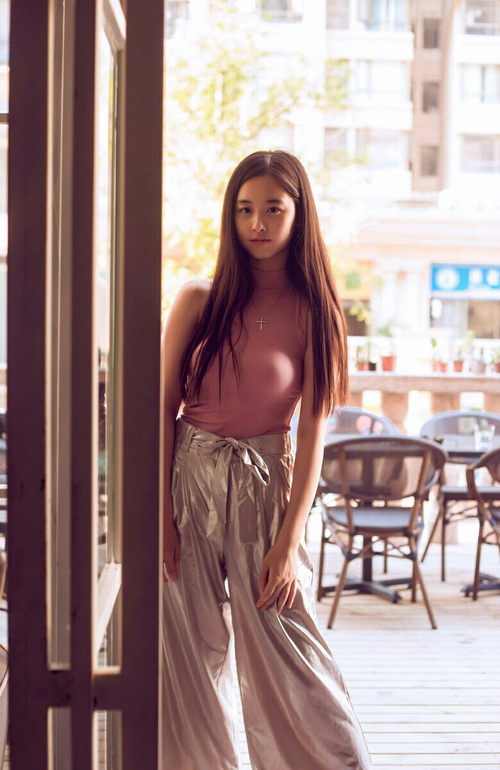 当孤岛梁靖崑遇见群岛英格兰,一场胜负之外的文明启示