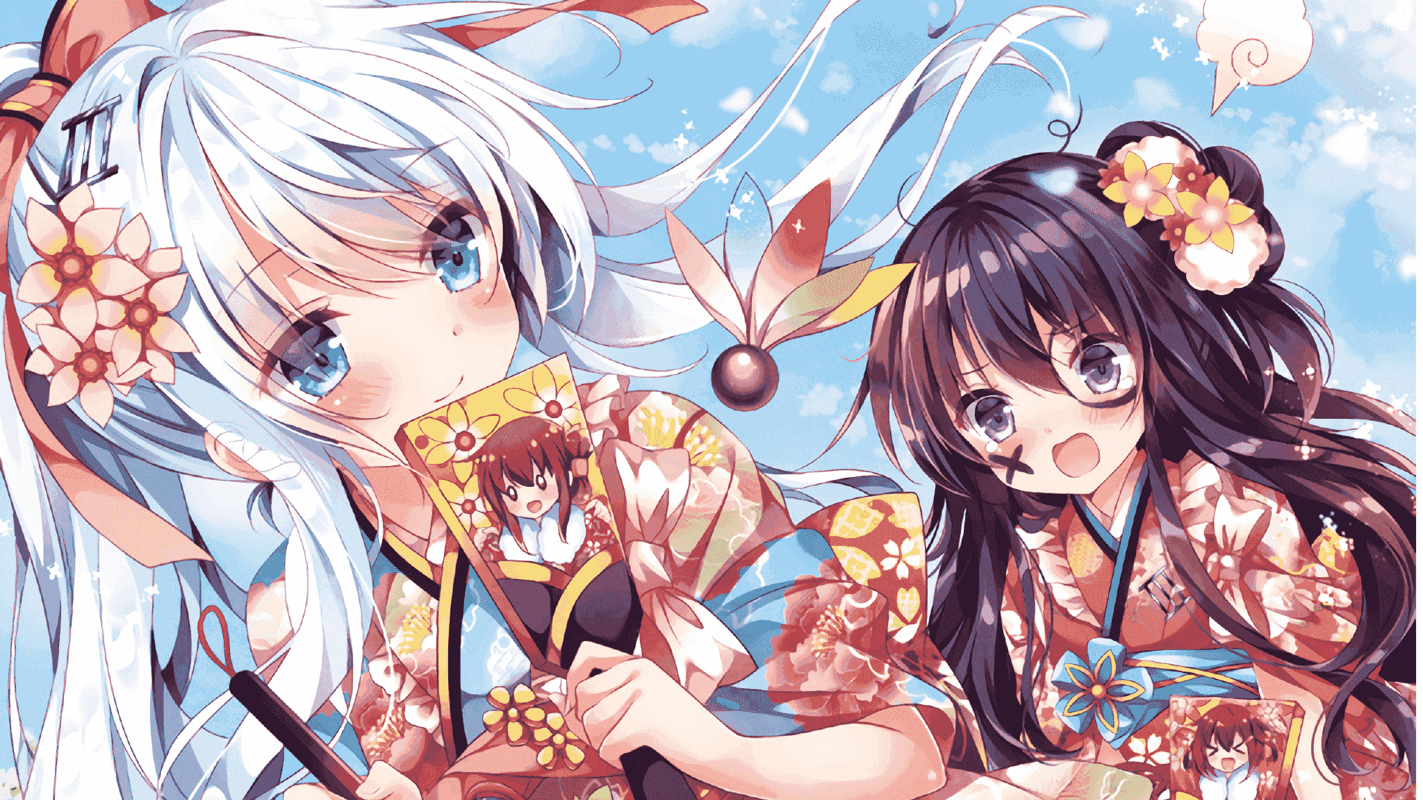 周琦砍下27+19统治攻防,北京首钢轻取深圳,撕掉对手伪强队标签