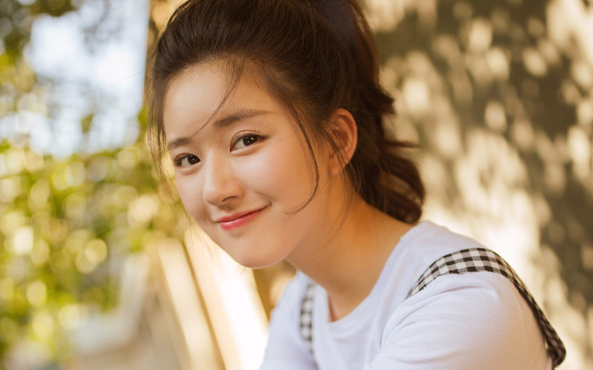 唯一法则，从葡萄牙轻取瑞典到王皓统治全场