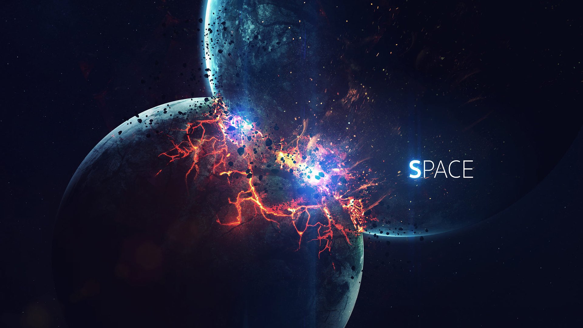 策略的刀刃，威廉姆斯如何在绝境中翻盘哈斯，佩雷兹一击制胜