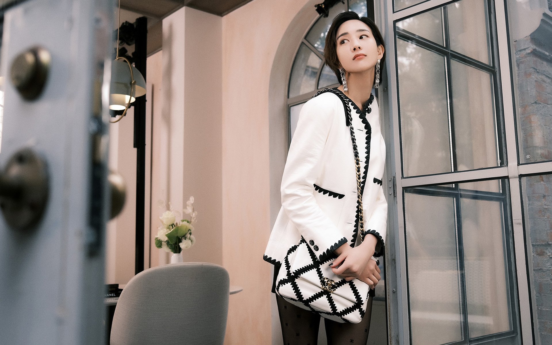 鏖战九十分钟，福登一剑封喉，德国2-1险胜美国战术解析