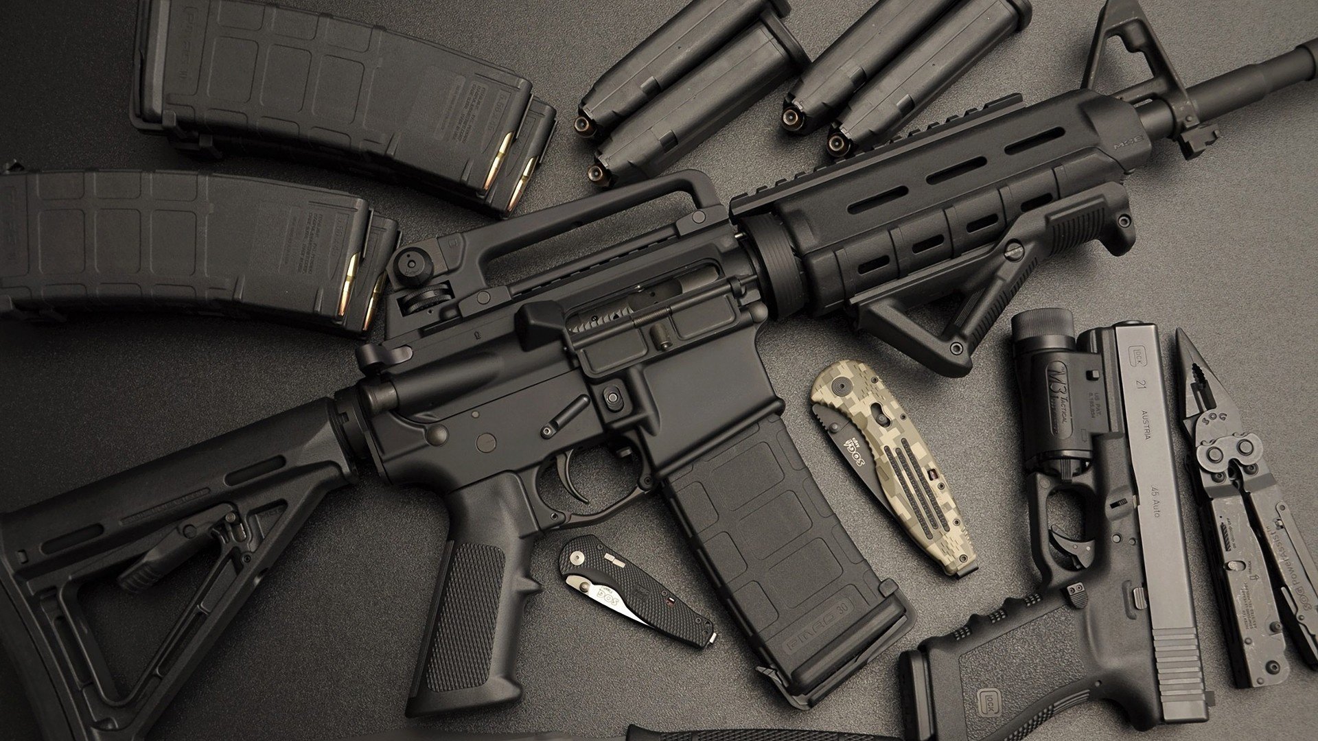 双星闪耀欧冠夜,红军力克巴黎,孙兴慜点燃绿茵