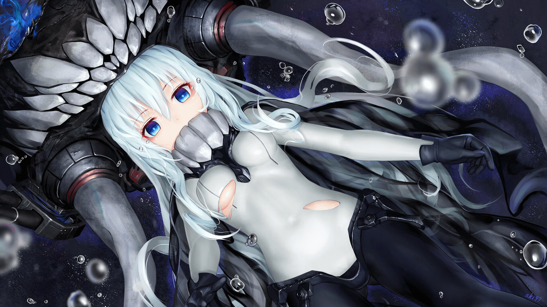 胜利的双重奏,世界杯上的战术完胜与国乒的艺术表演