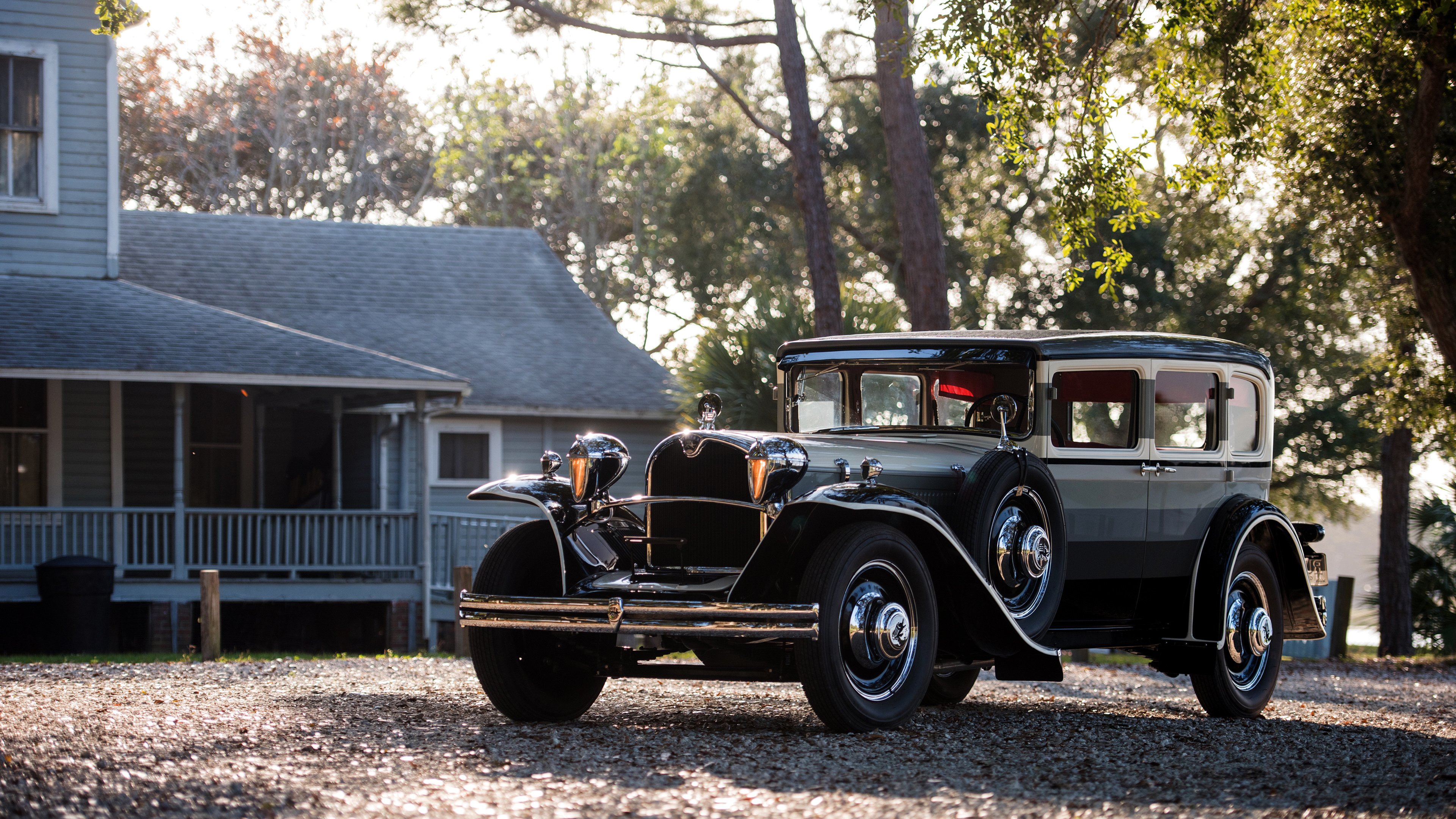 胜利的双重奏,世界杯上的战术完胜与国乒的艺术表演