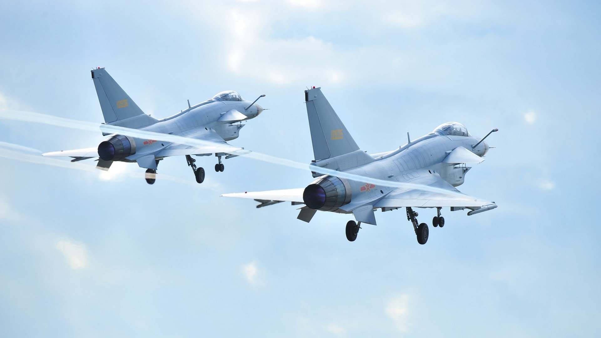 文化征服与战争叙事,当里昂铁蹄踏碎丹麦,伊布便是行走的编年史