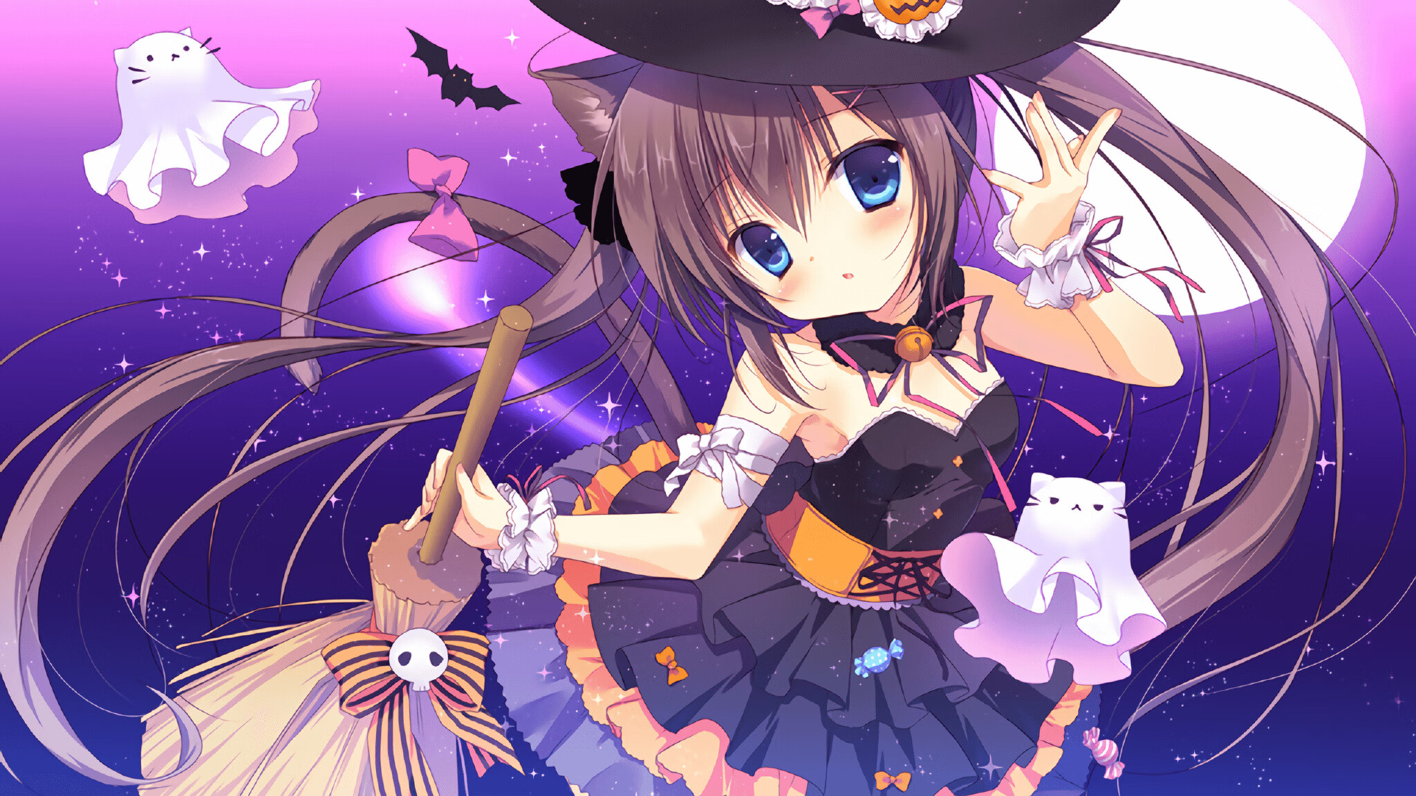 唯一的不变是颠覆