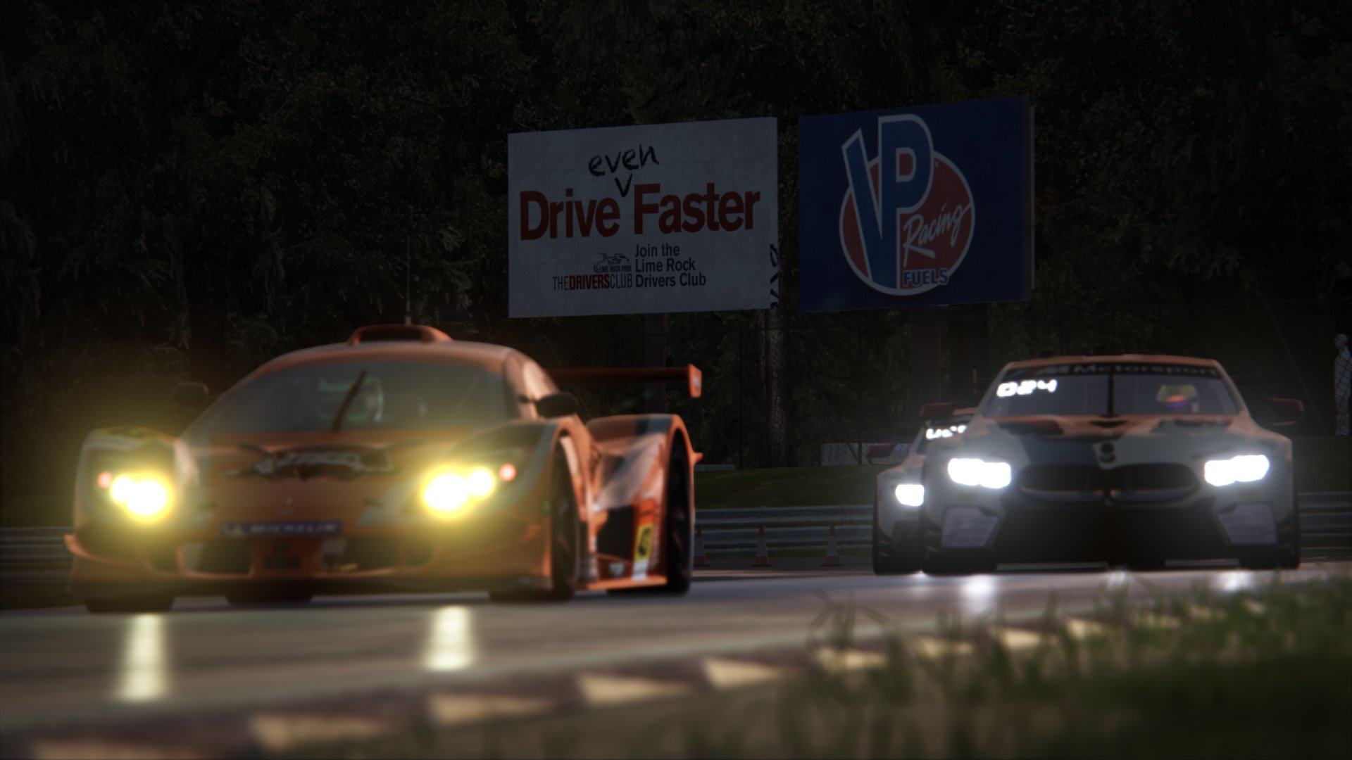 威廉姆斯奇迹,当团队协作击败单骑救主,F1的终极哲学之争