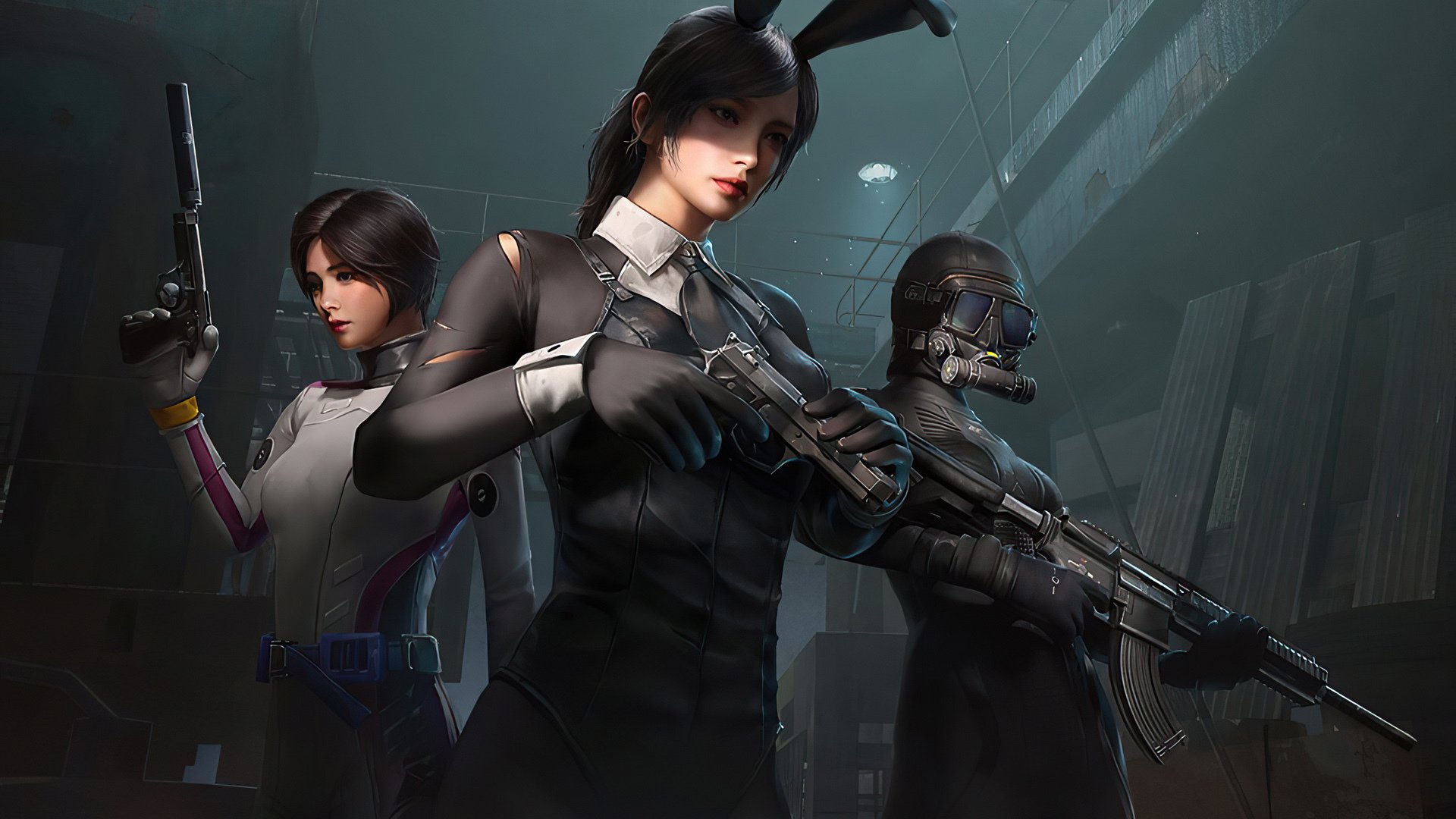 奥兰多奇迹与杭州纪录，篮球世界的双城记