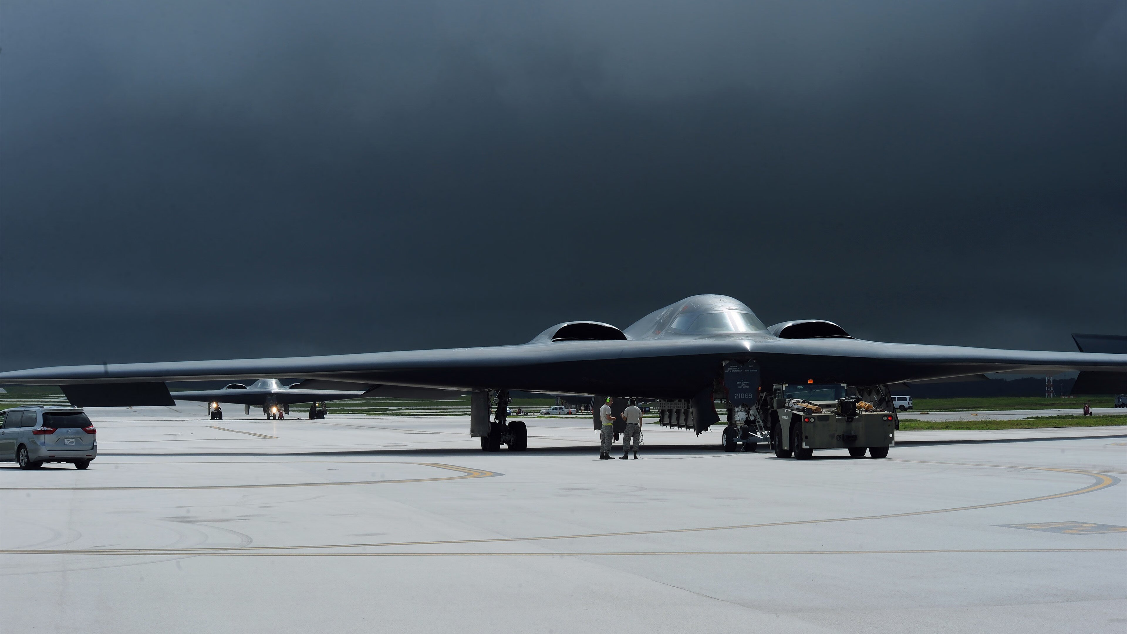 爱游戏APP-冰火竞技场，法国队惊魂逆转与戴资颖的炽热统治