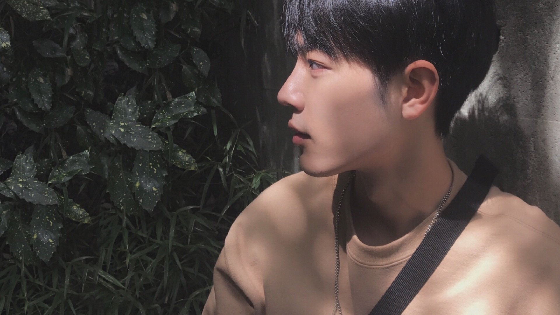 爱游戏官方-东方晨光破晓，西方霹雳裂空，当孙铭徽的突破照亮雷霆的团队圣殿