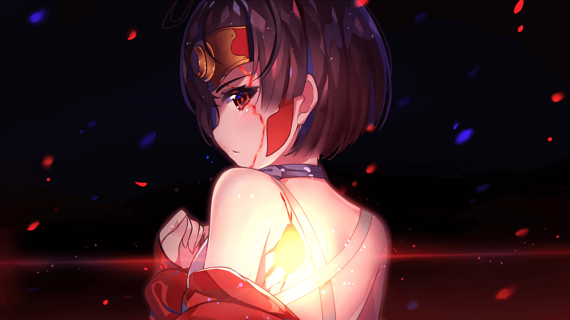 爱游戏下载-制胜引擎，塞恩斯关键超车，阿斯顿马丁力压雷诺登顶