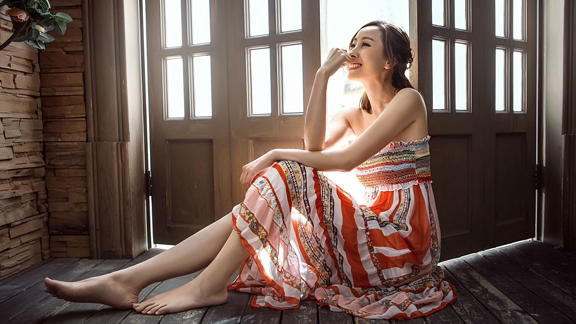 爱游戏tv-超越圆满，德约科维奇的24+8与网坛唯一性的确立