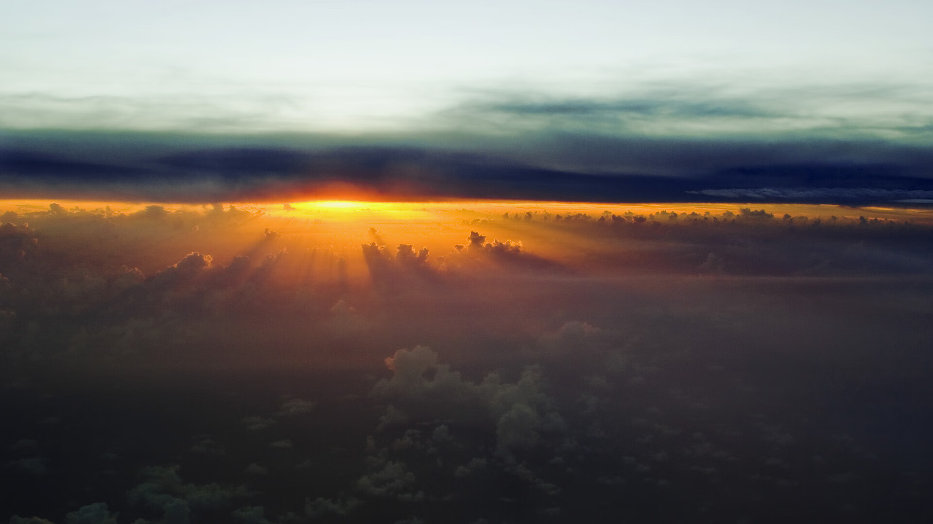 超越圆满,德约科维奇的24+8与网坛唯一性的确立