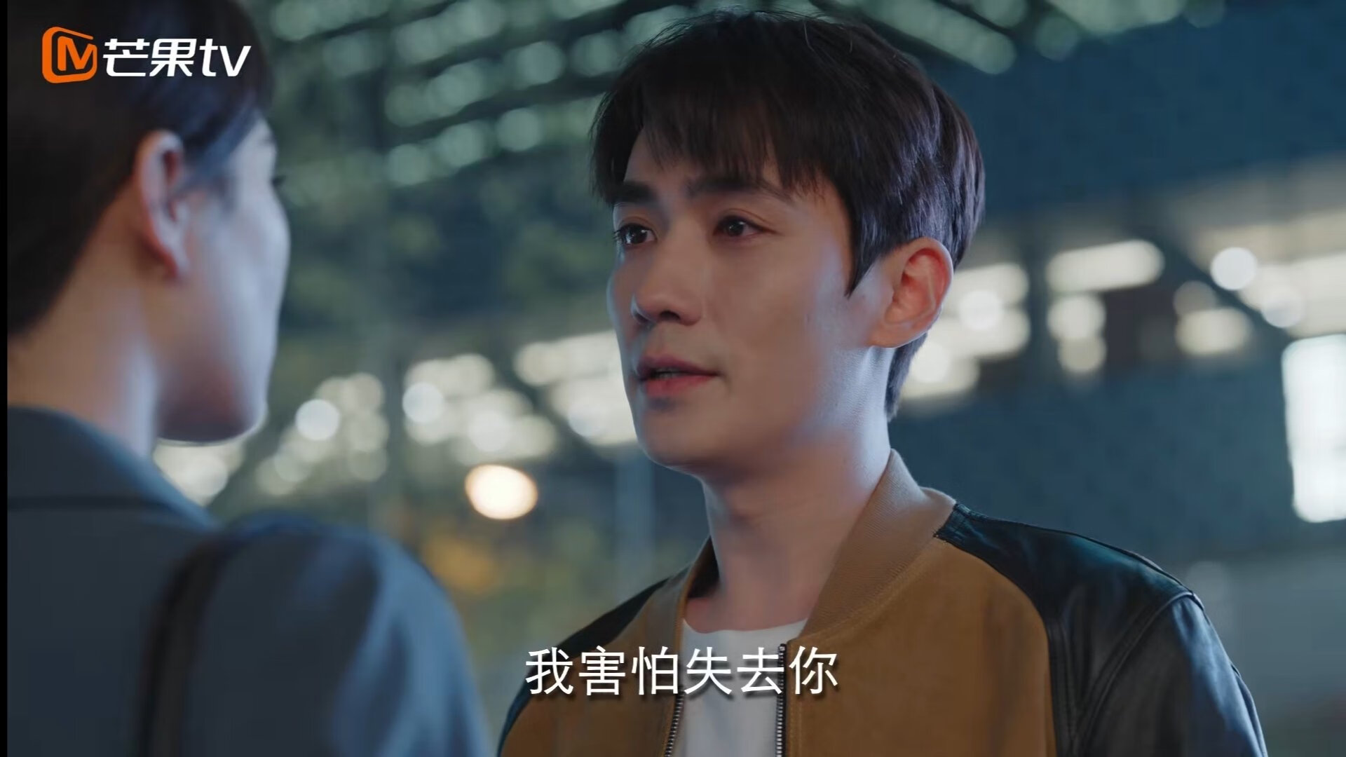 双重奏,险胜的颤栗与碾压的锋芒