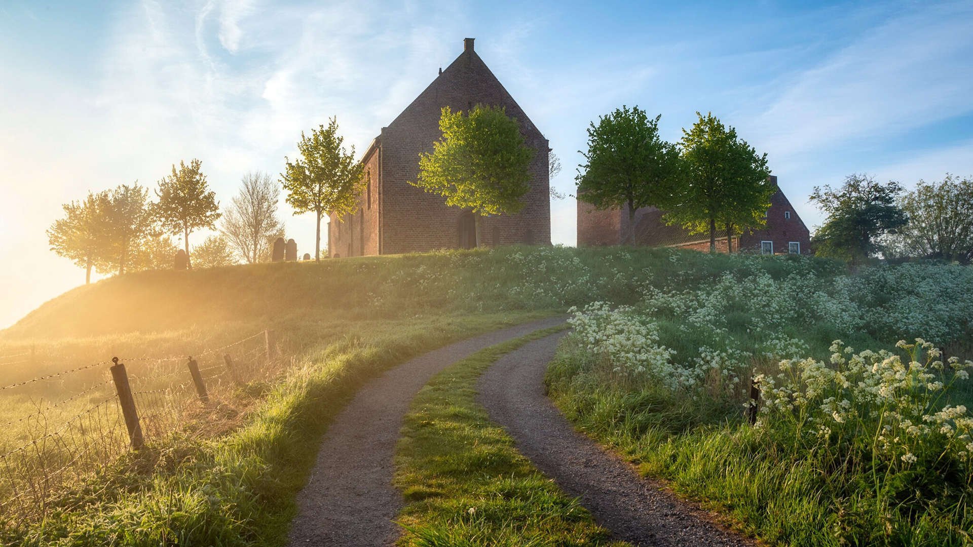 爱游戏下载-虚拟世界杯，当阿根廷在棋盘上力克乌克兰，孙兴慜成为关键制胜者