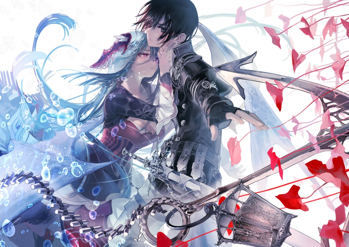 虚拟世界杯,当阿根廷在棋盘上力克乌克兰,孙兴慜成为关键制胜者