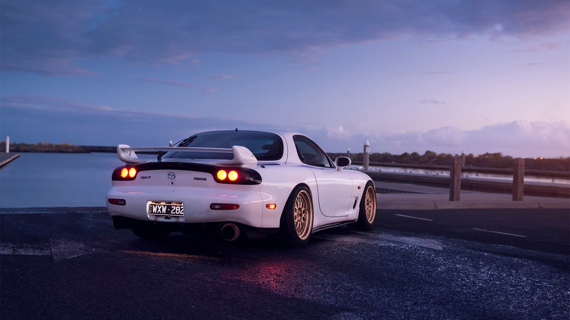 蒙特卡洛的破土与温网的迷雾，梅德韦杰夫的冰火试金石