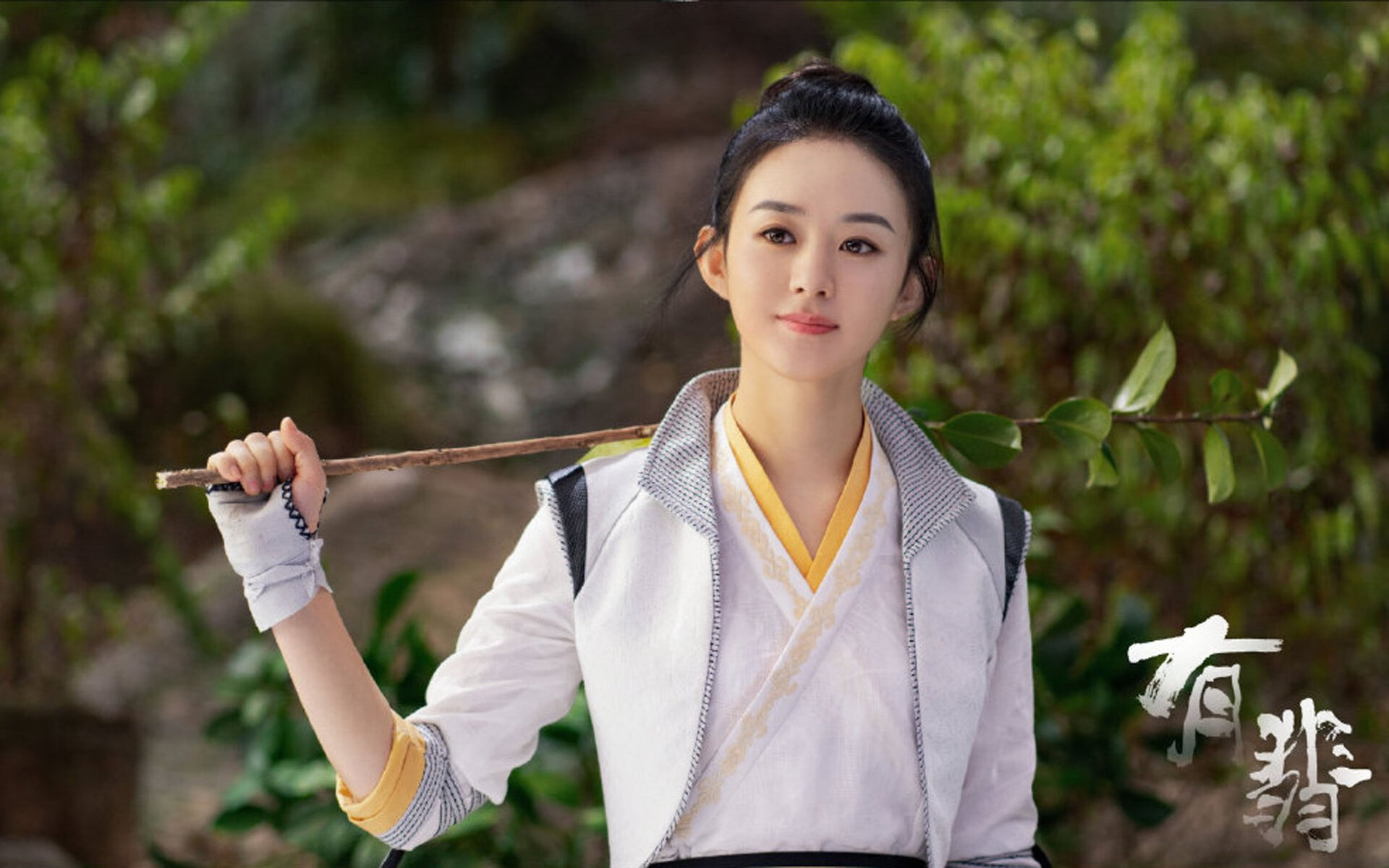 唯一性的见证，西西帕斯法网翻盘美网的关键制胜